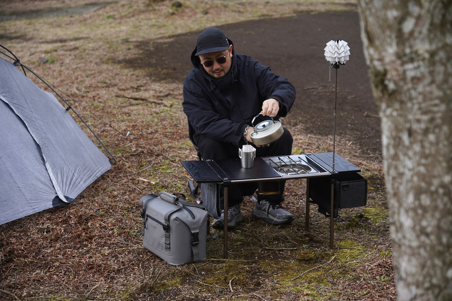 【OFFLINE】商品紹介 PART 1