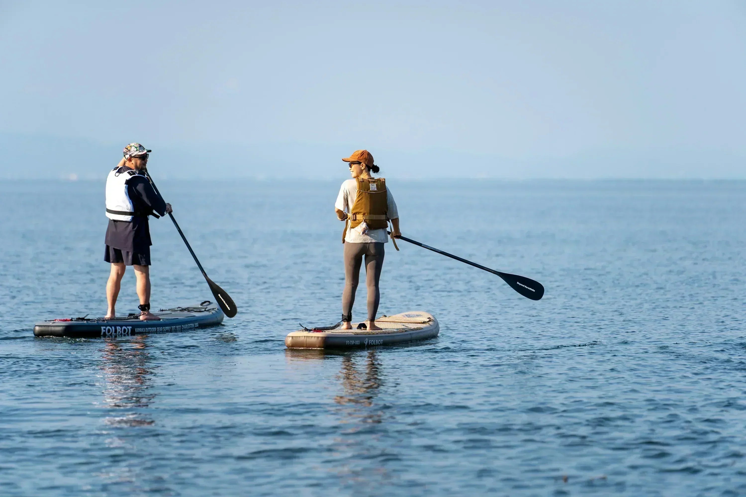 サップボード サップボード