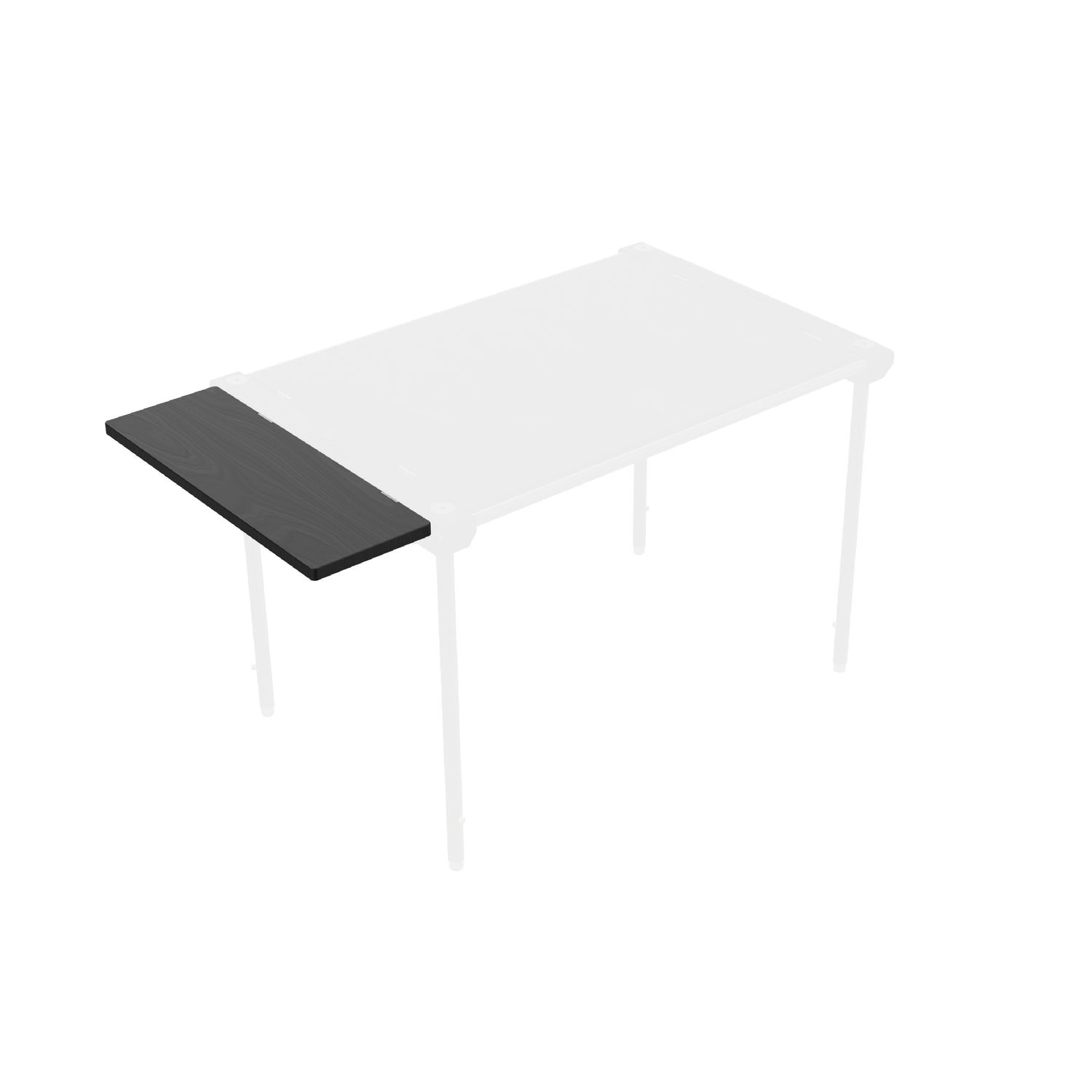 OFFLINE 0.5 UNIT EXTENSION