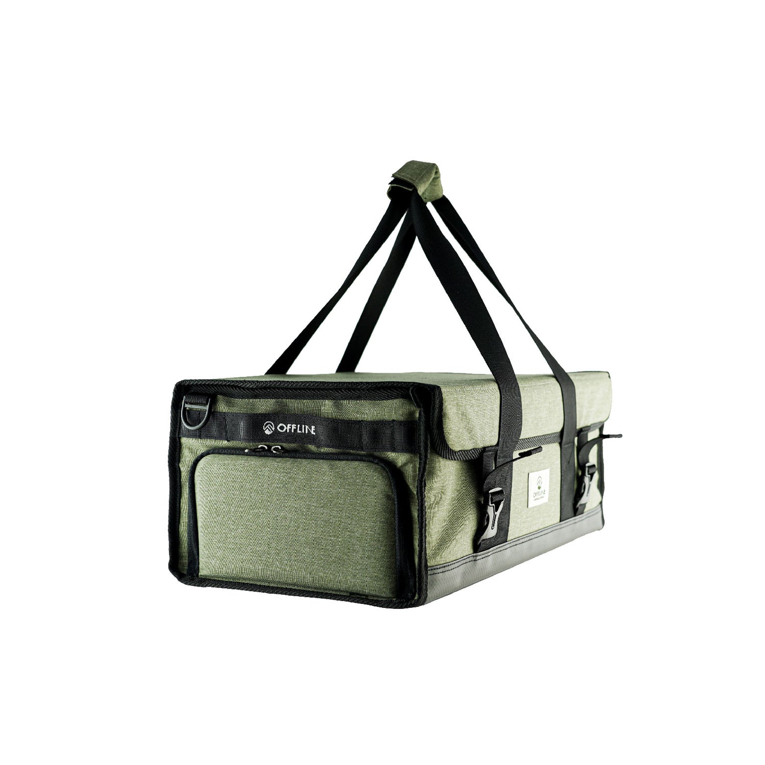 OFFLINE GEAR BAG