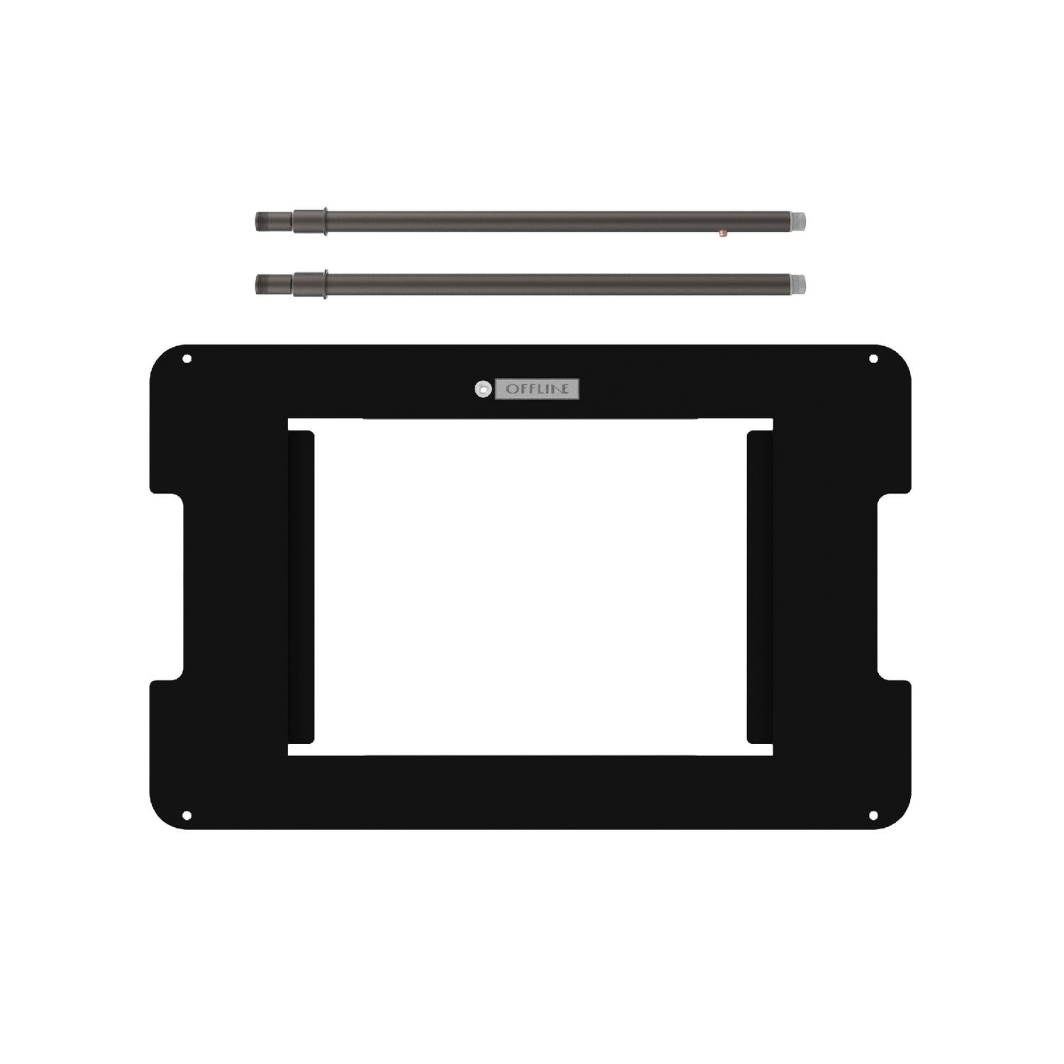 OFFLINE 1 UNIT COVER