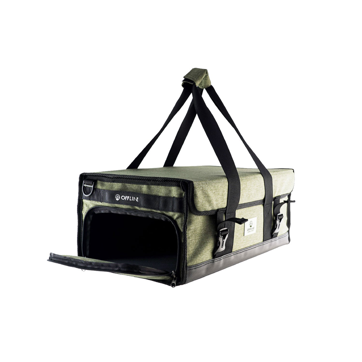 OFFLINE GEAR BAG