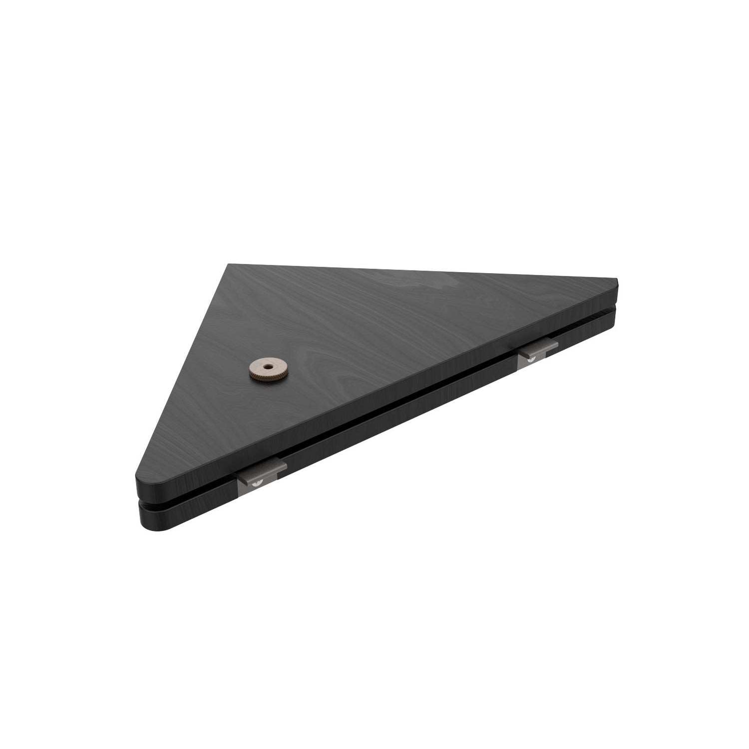 OFFLINE CORNER EXTENSION