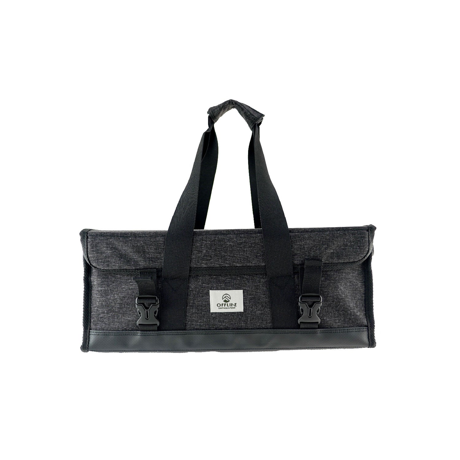 OFFLINE GEAR BAG