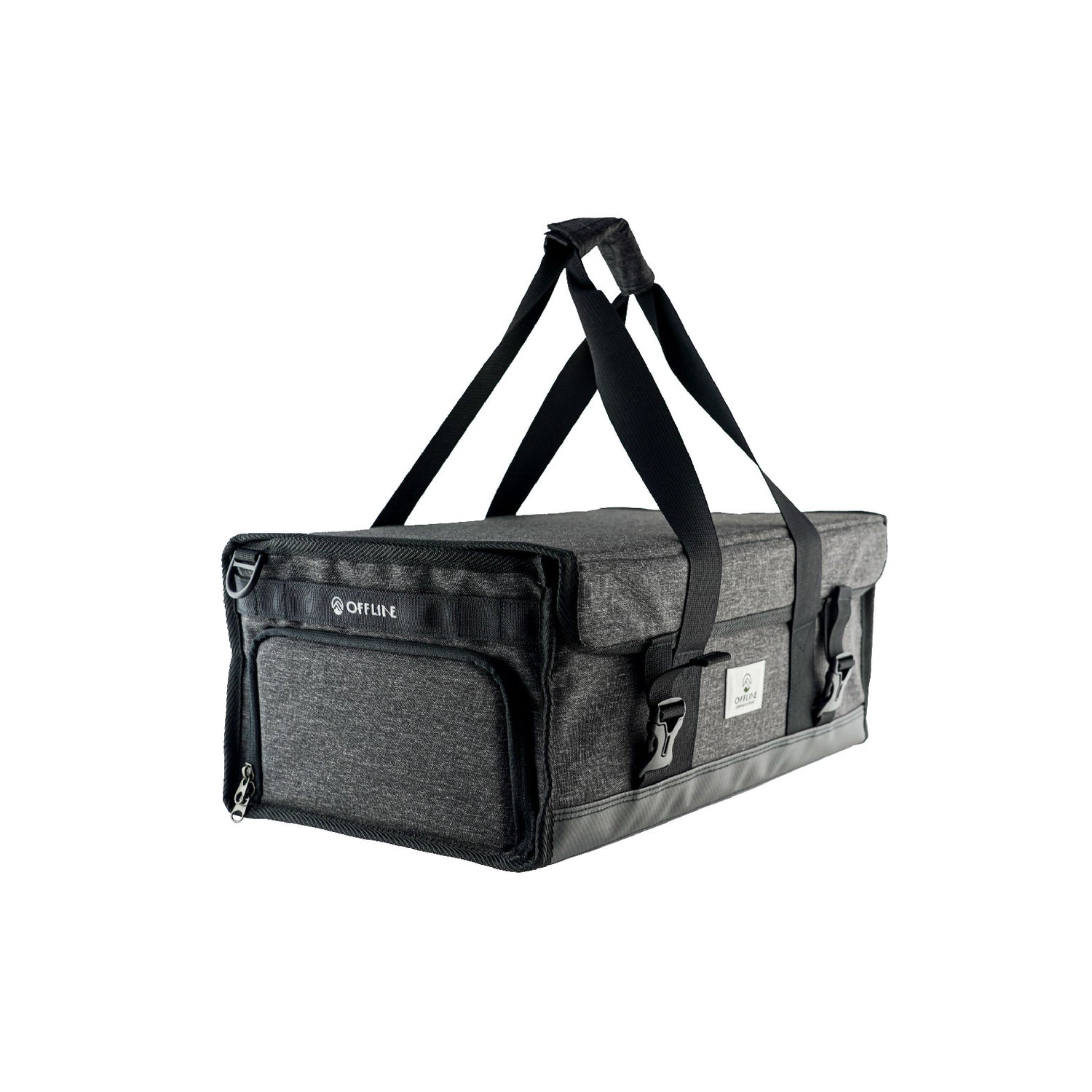 OFFLINE GEAR BAG