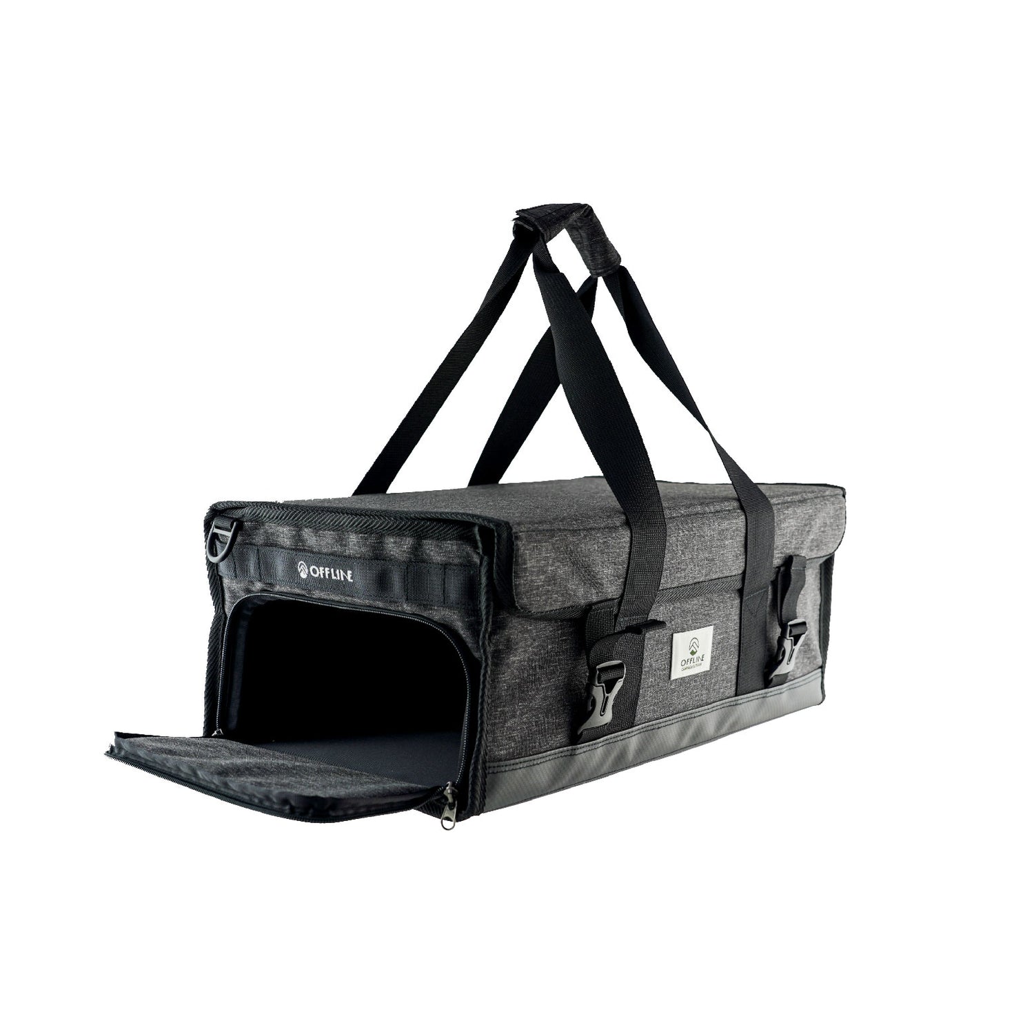 OFFLINE GEAR BAG