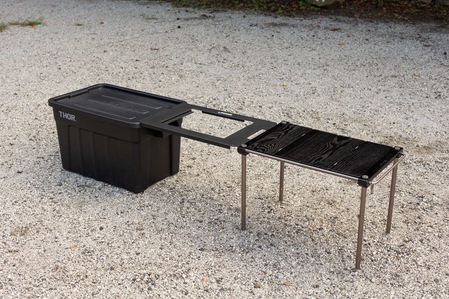 OFFLINE 1 UNIT COVER