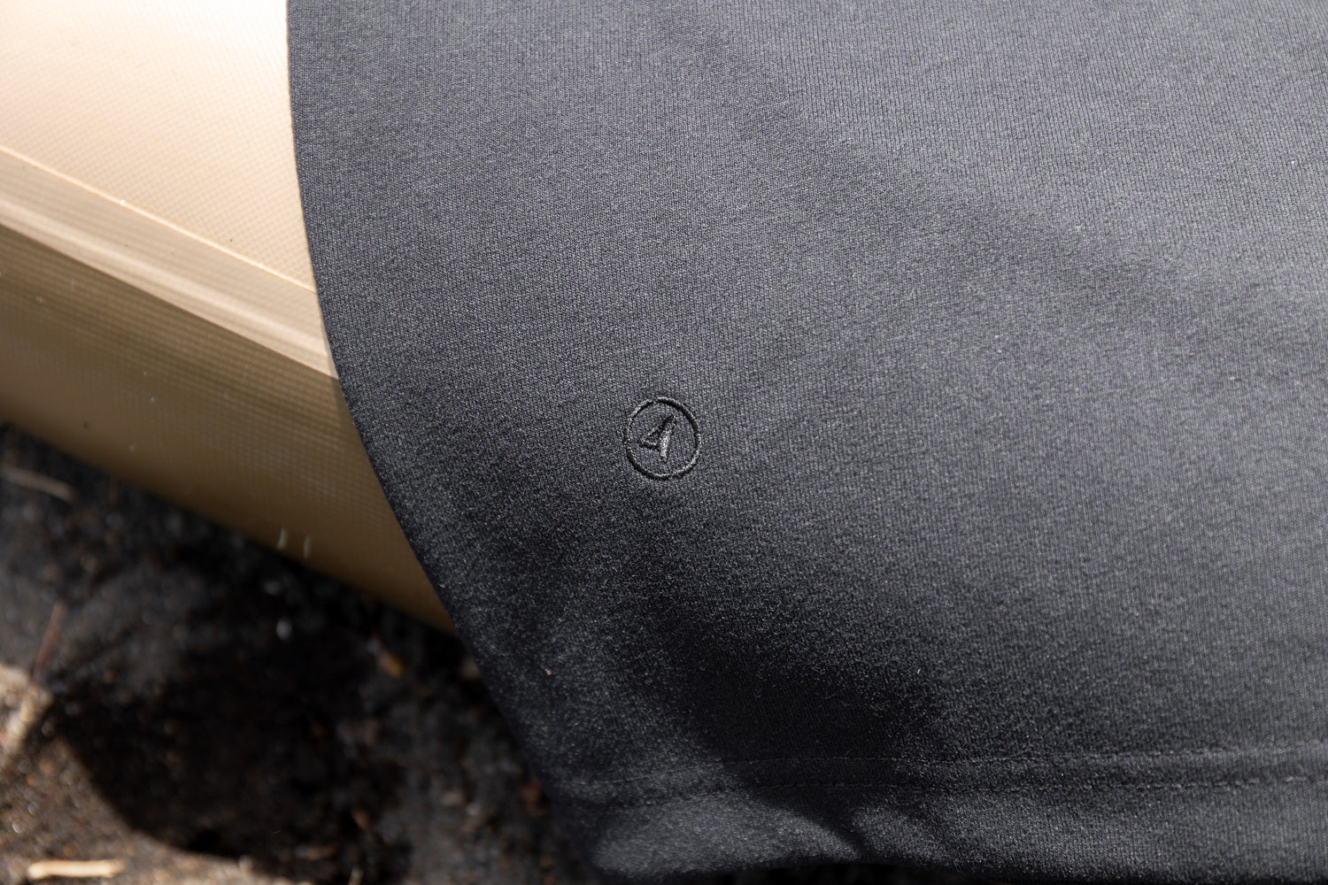 FREEDOM SLEEVE T-SHIRTS (2枚SET)