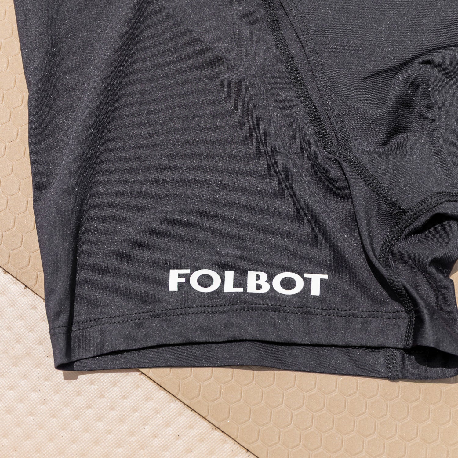 AMPHIBIOUS BOXER SHORTS (2枚SET)