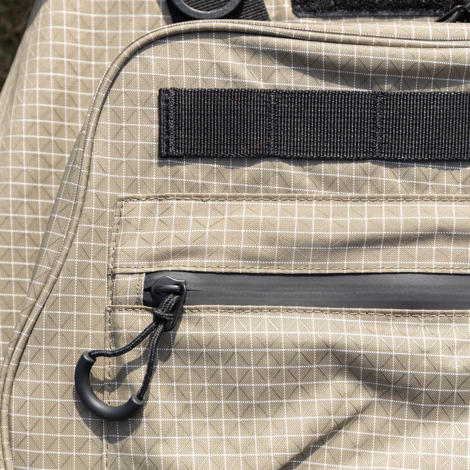 TFD Dyneema® Ripstop