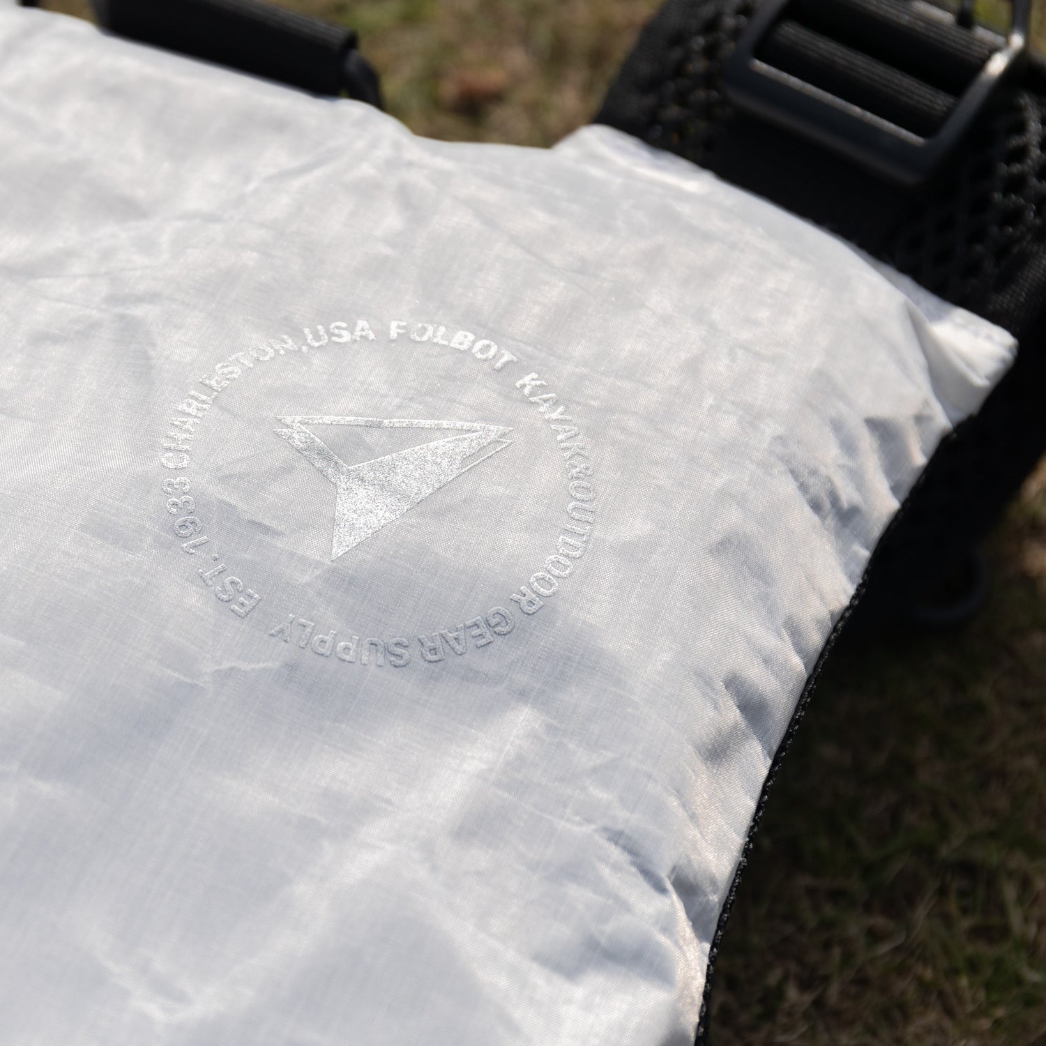 TFD Dyneema® Composite Fabric