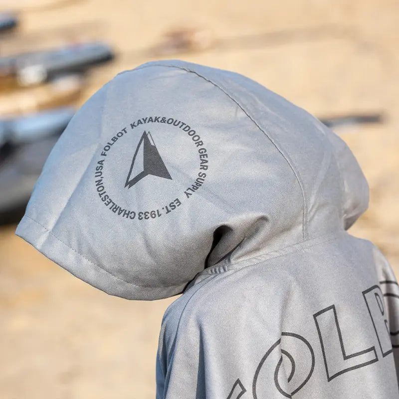 CHANGING ROOM for KIDS