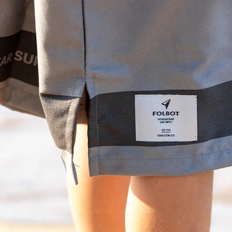 CHANGING ROOM for KIDS