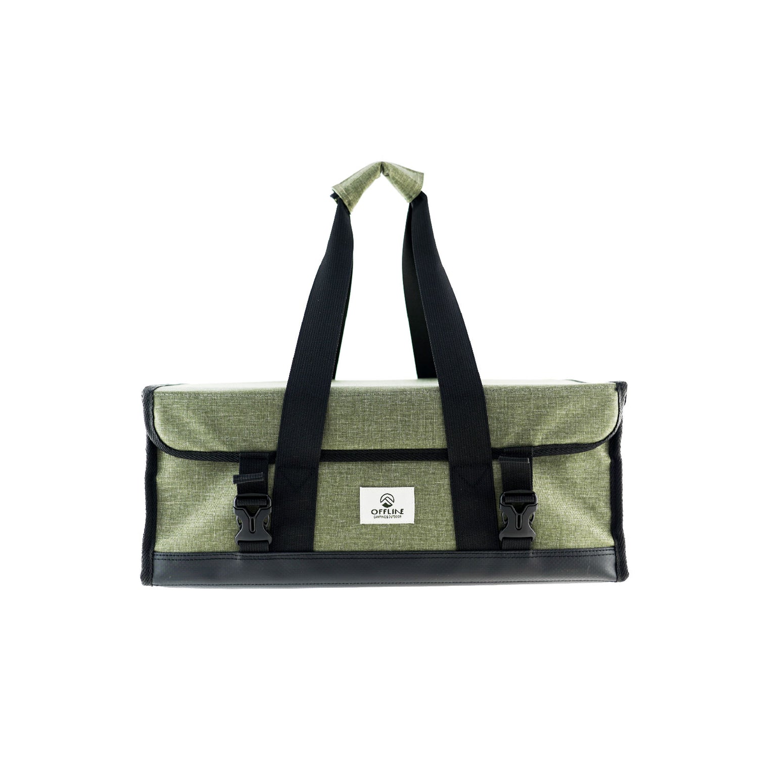 OFFLINE GEAR BAG