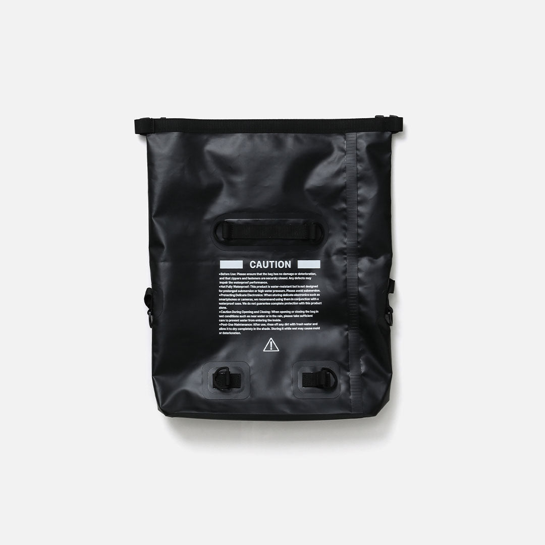 NH x FOLBOT WATERPROOF DRY BAG