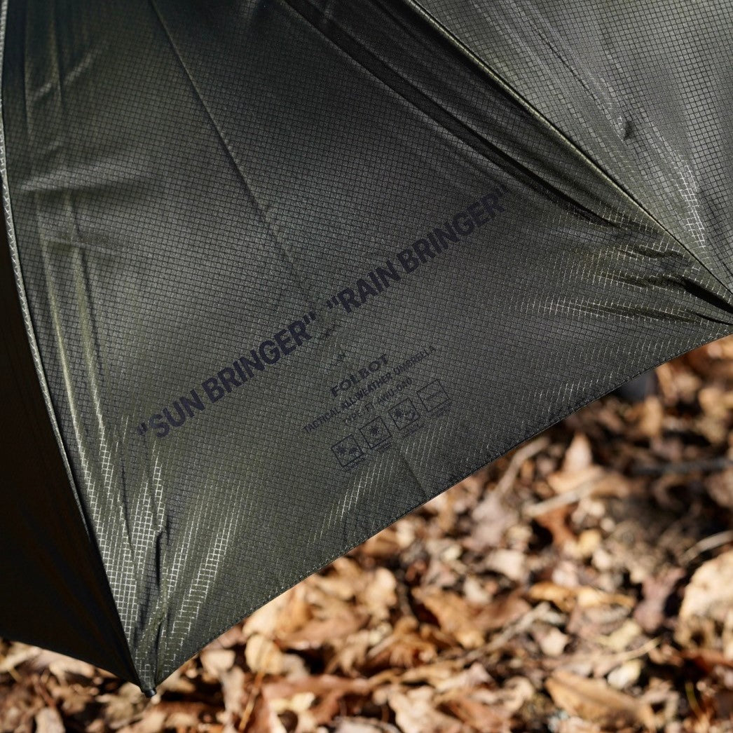 プリント SUN BRINGER、 RAIN BRINGER