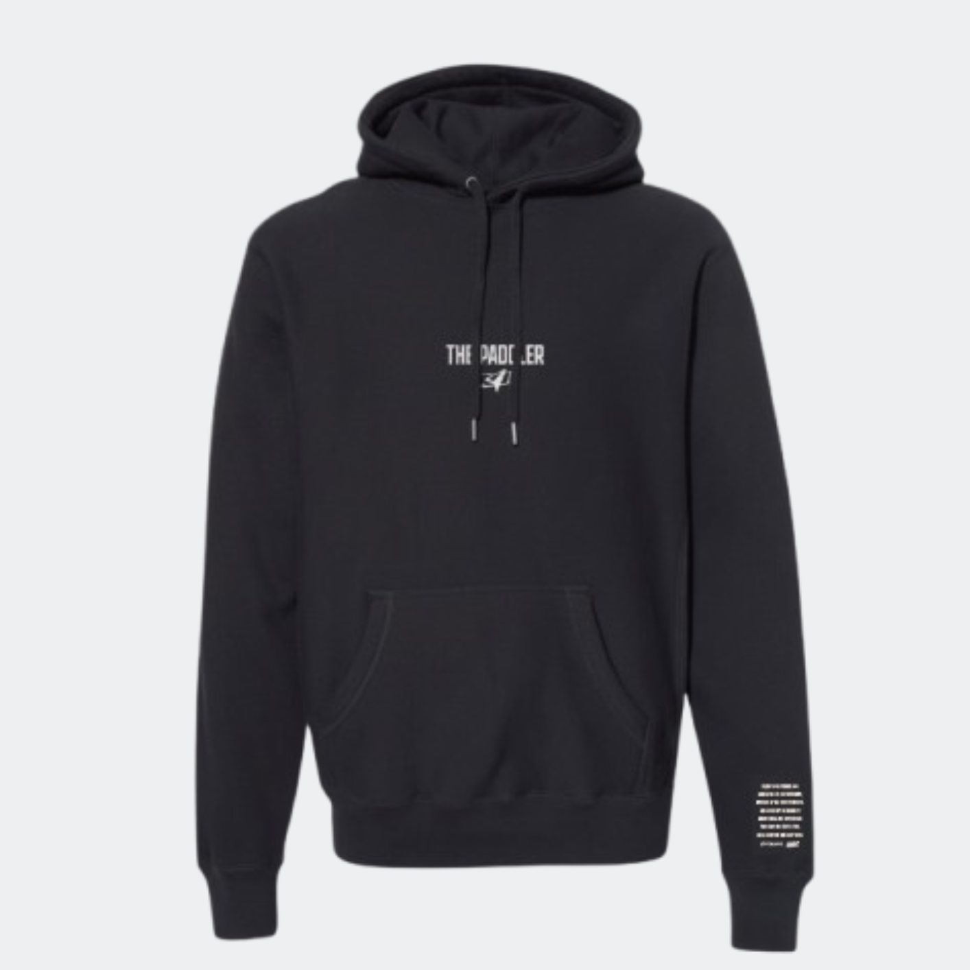 (tom1034様)25ss REVERBERATE HOODY tom1034様)25ss REVERBERATE HOODY