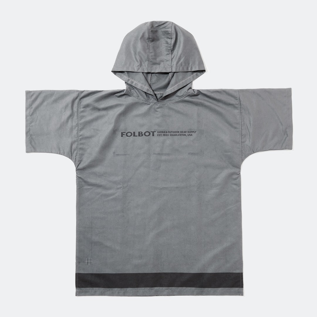 CHANGING ROOM for KIDS