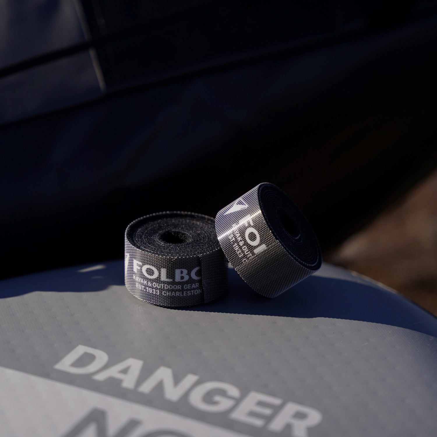 VERSATILE TAPE (2個セット)