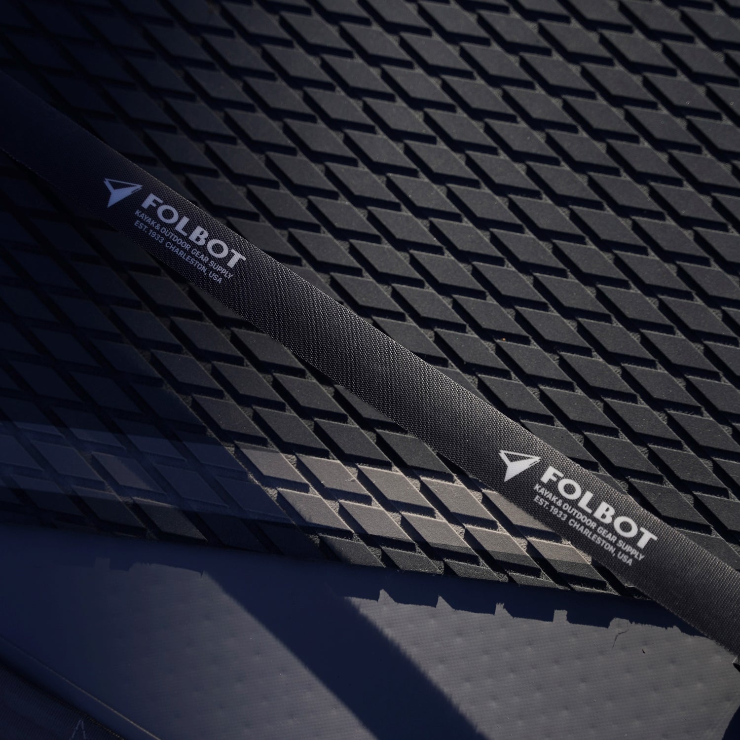 VERSATILE TAPE (2個セット)