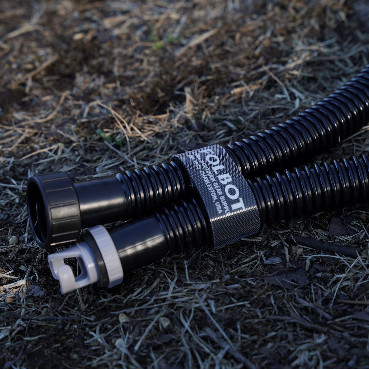 VERSATILE TAPE (2個セット)