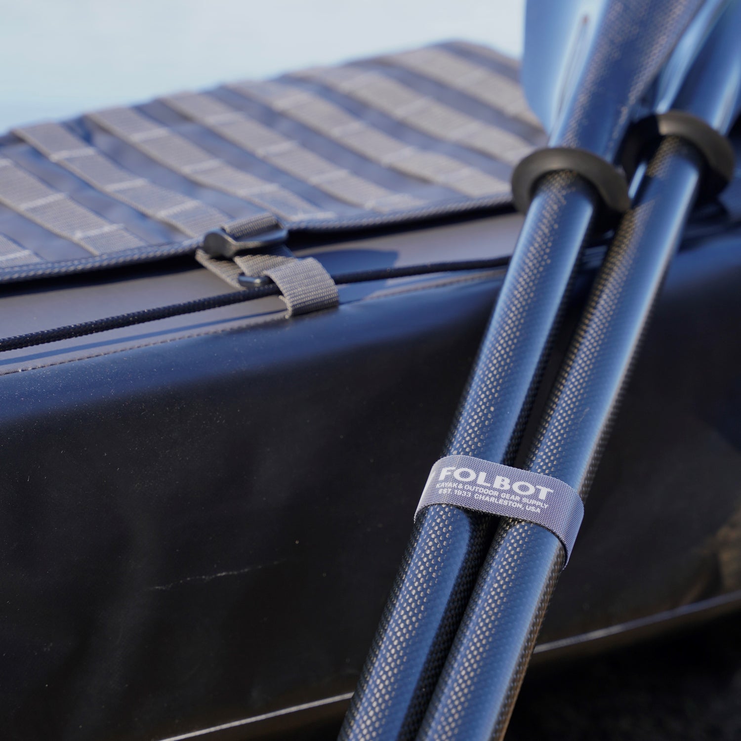 VERSATILE TAPE (2個セット)