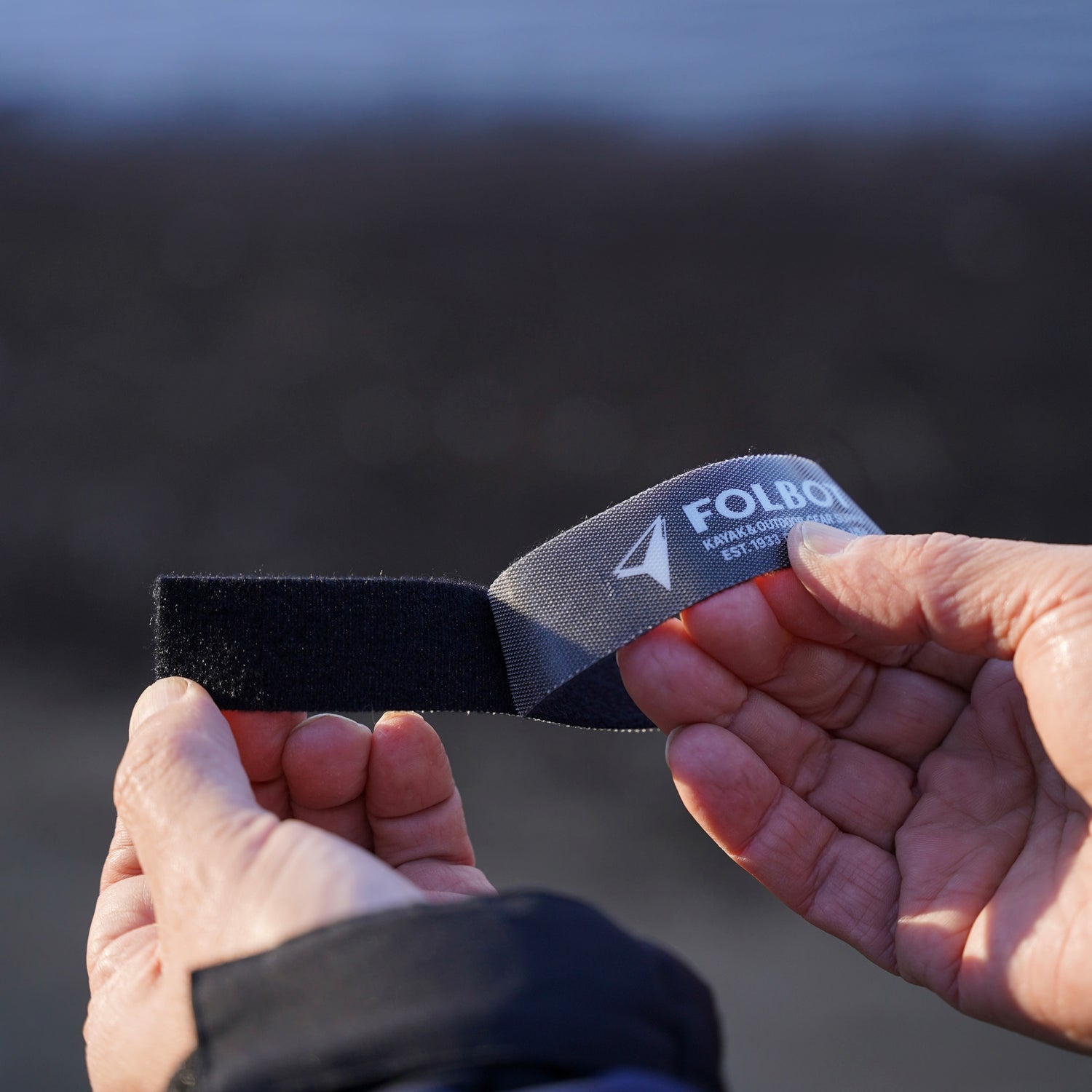 VERSATILE TAPE (2個セット)