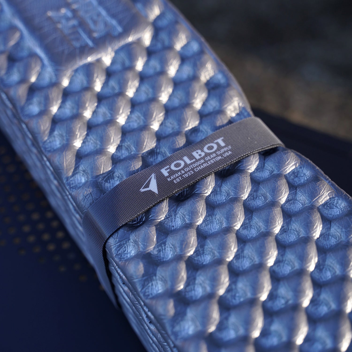 VERSATILE TAPE (2個セット)