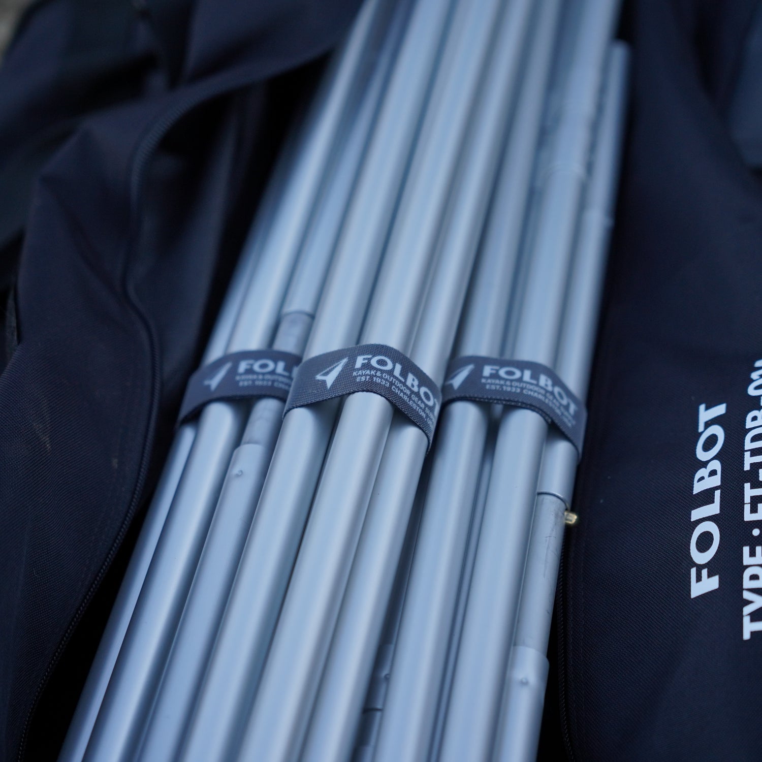 VERSATILE TAPE (2個セット)