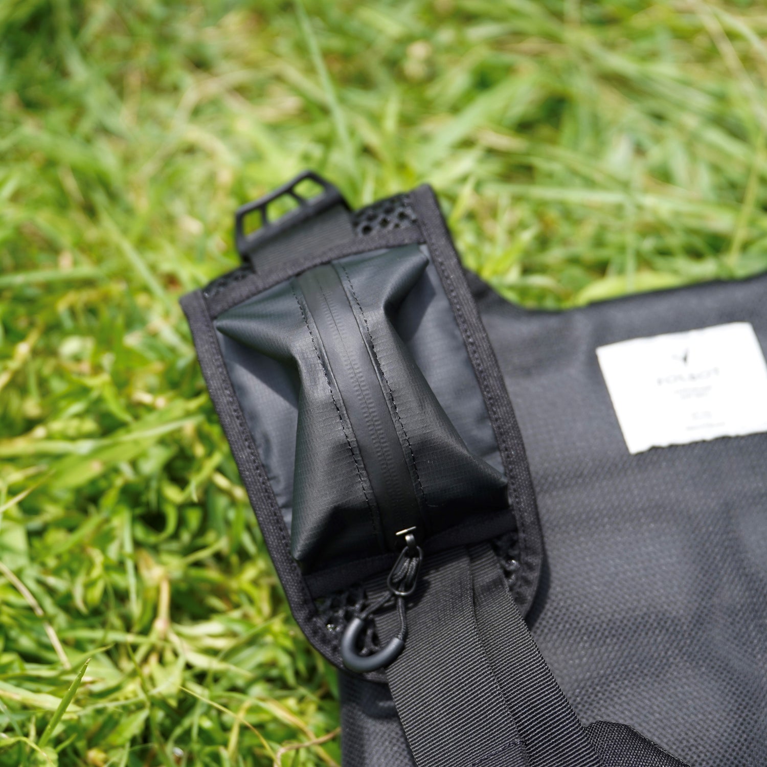 TACTICAL FLOATING DEVICE