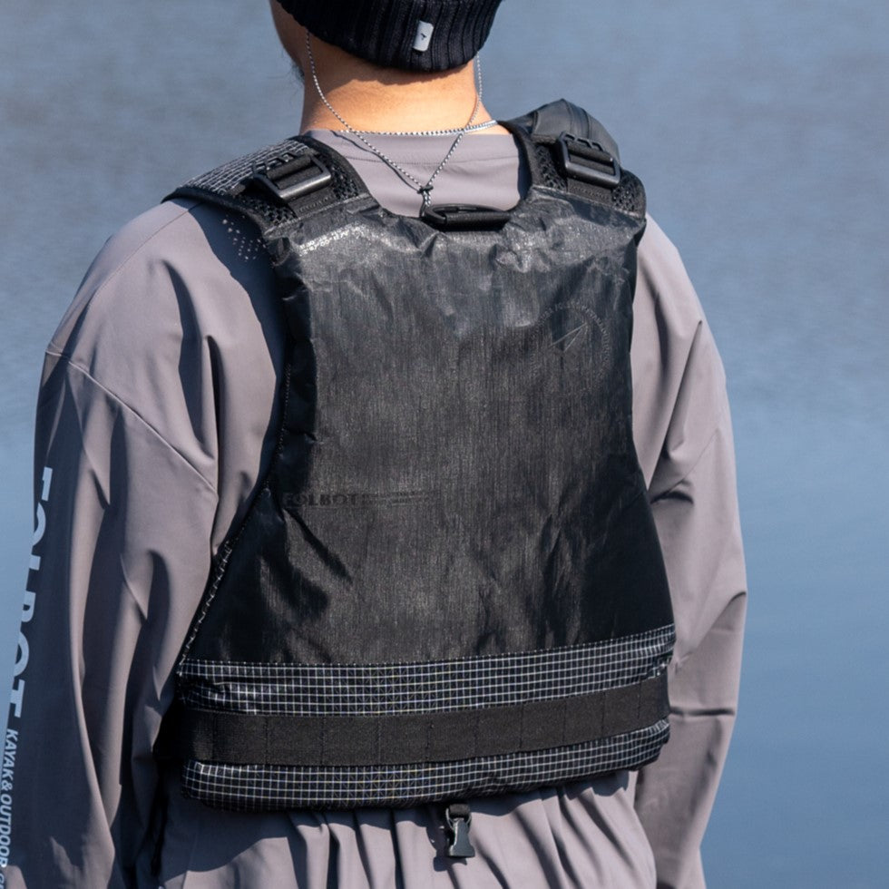 TFD Dyneema® Composite Fabric