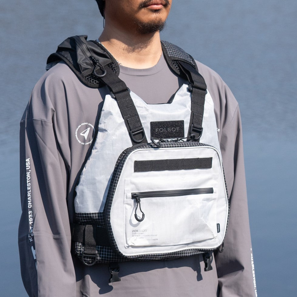 TFD Dyneema® Composite Fabric