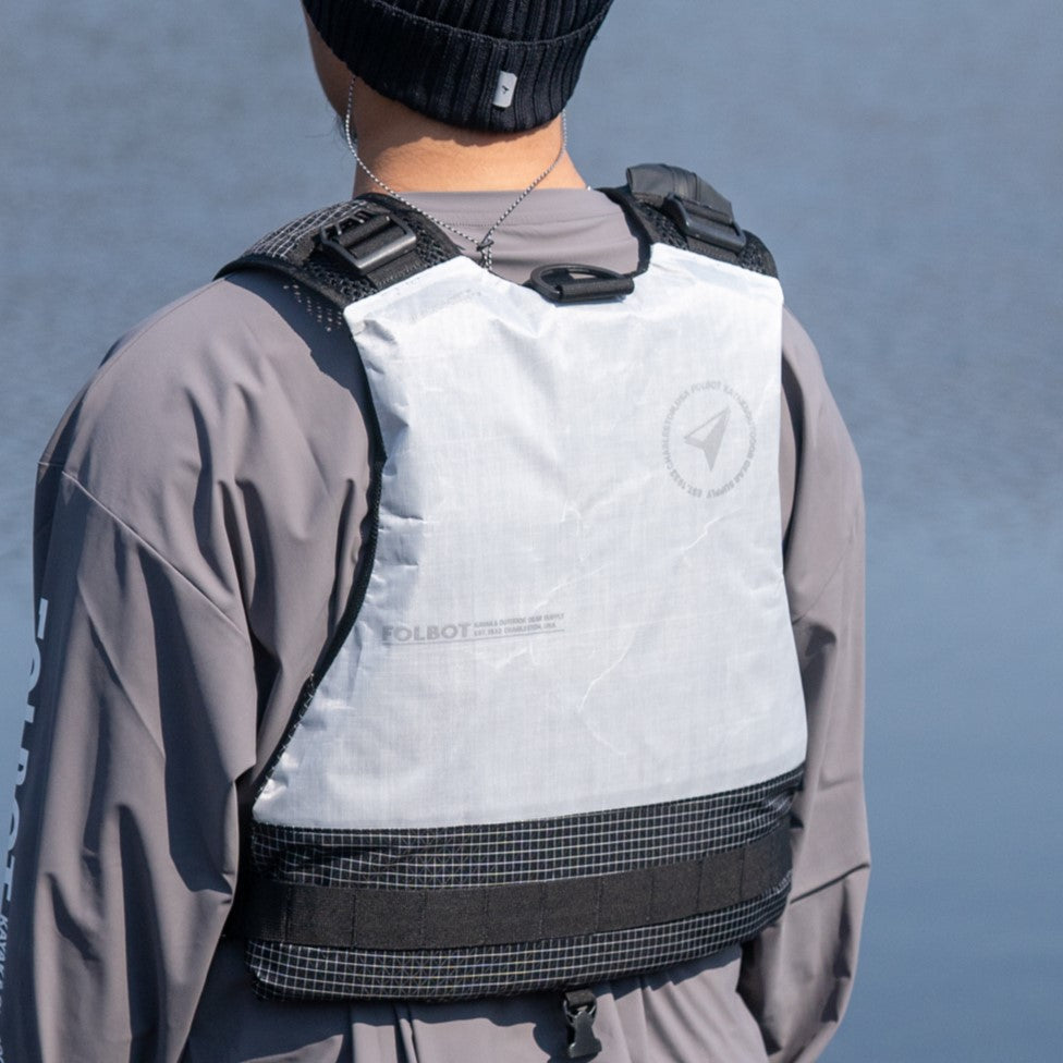 TFD Dyneema® Composite Fabric