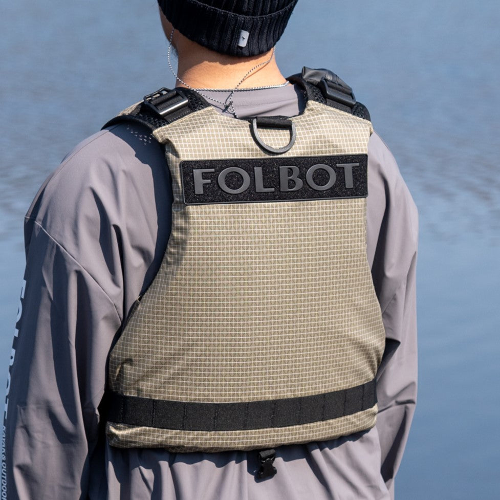 TFD Dyneema® Ripstop