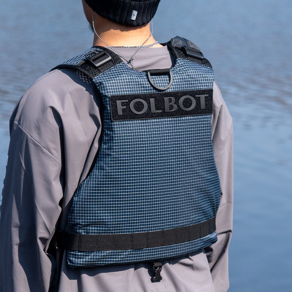 TFD Dyneema® Ripstop