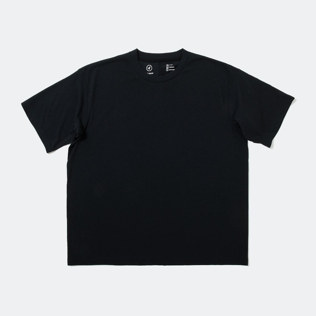 FREEDOM SLEEVE T-SHIRTS (2枚SET)