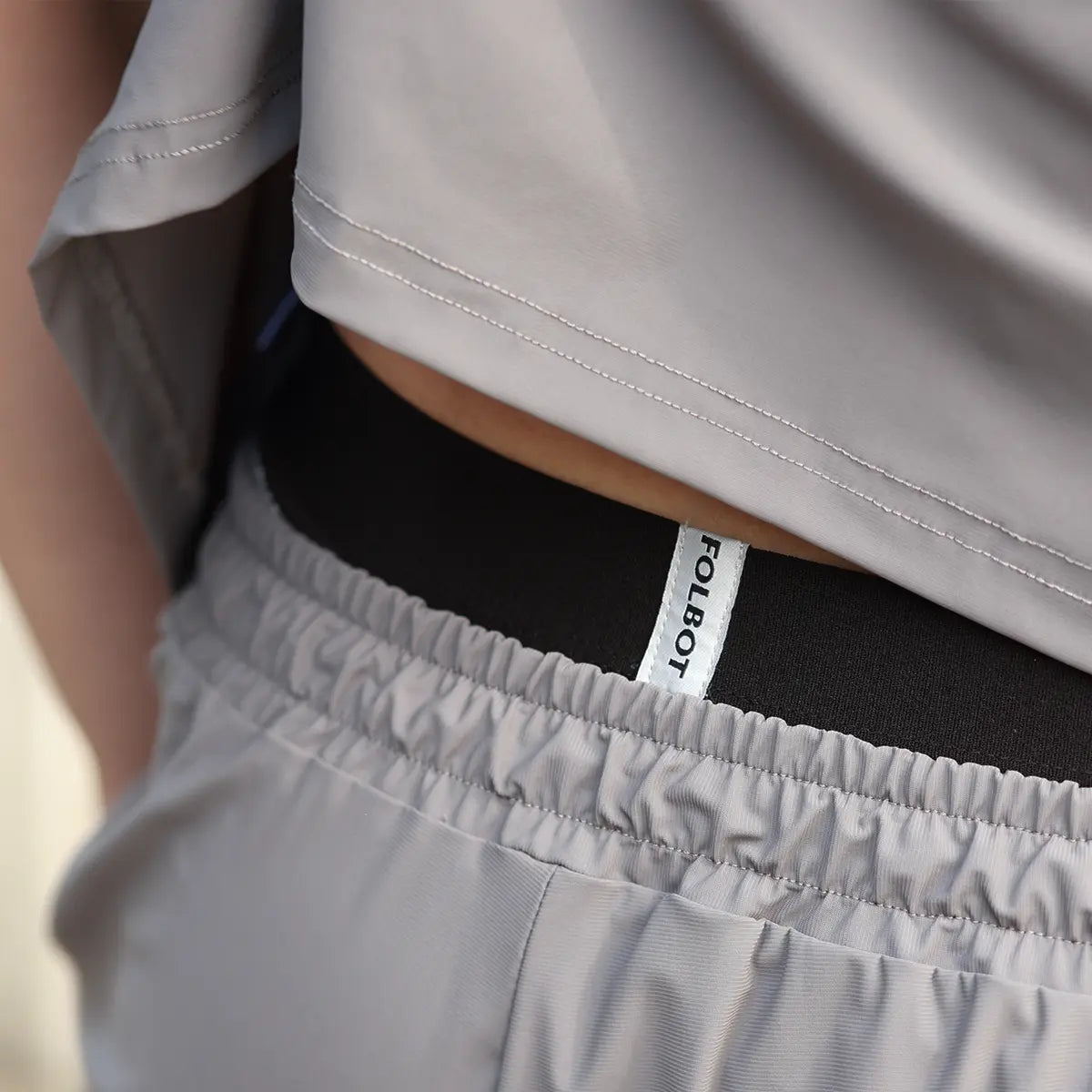 AMPHIBIOUS BOXER SHORTS (2枚SET)