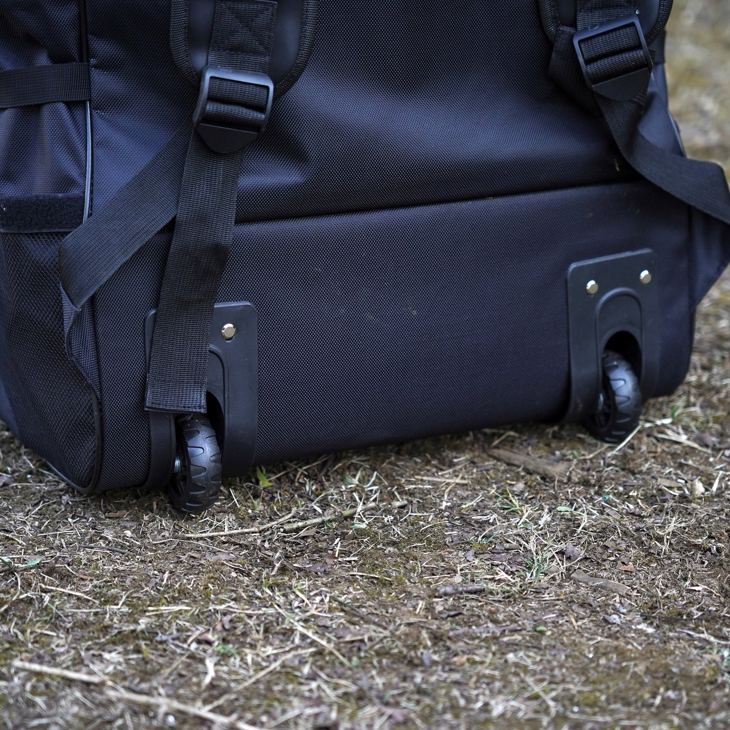 TACTICAL FOLDING SUP 【GREY】