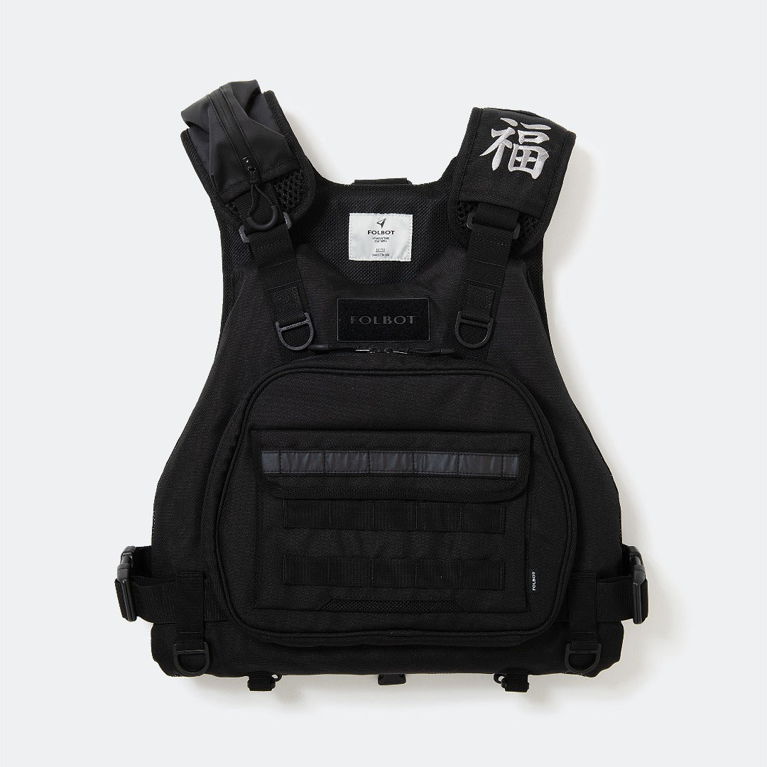 SOUVENIR TFD