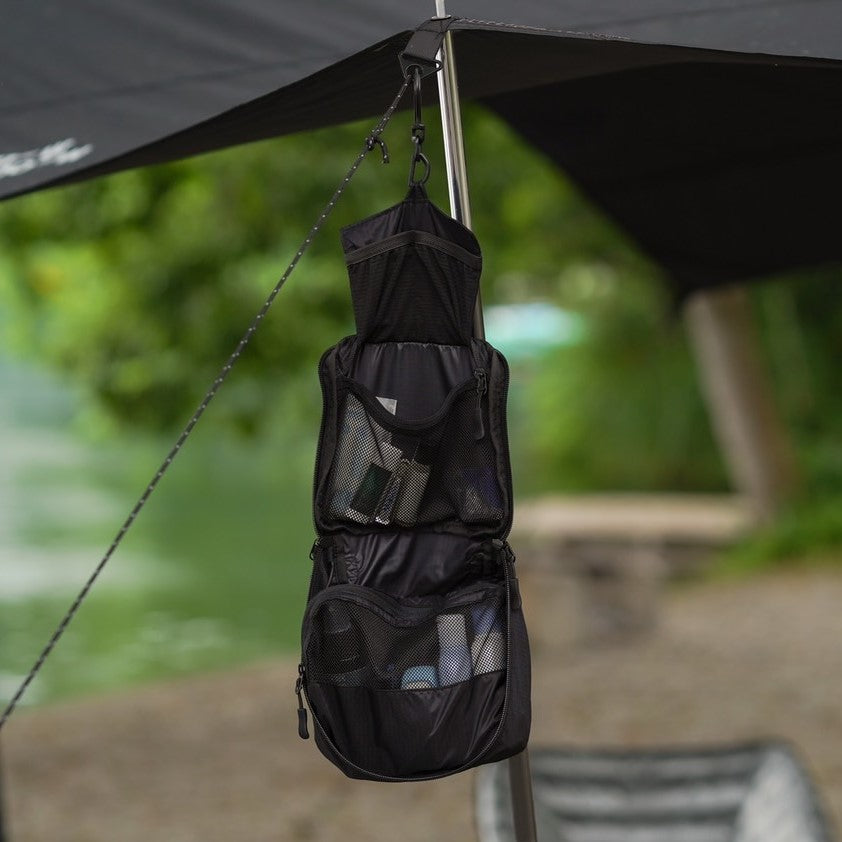 TACTICAL ORGANIZER (2個セット)