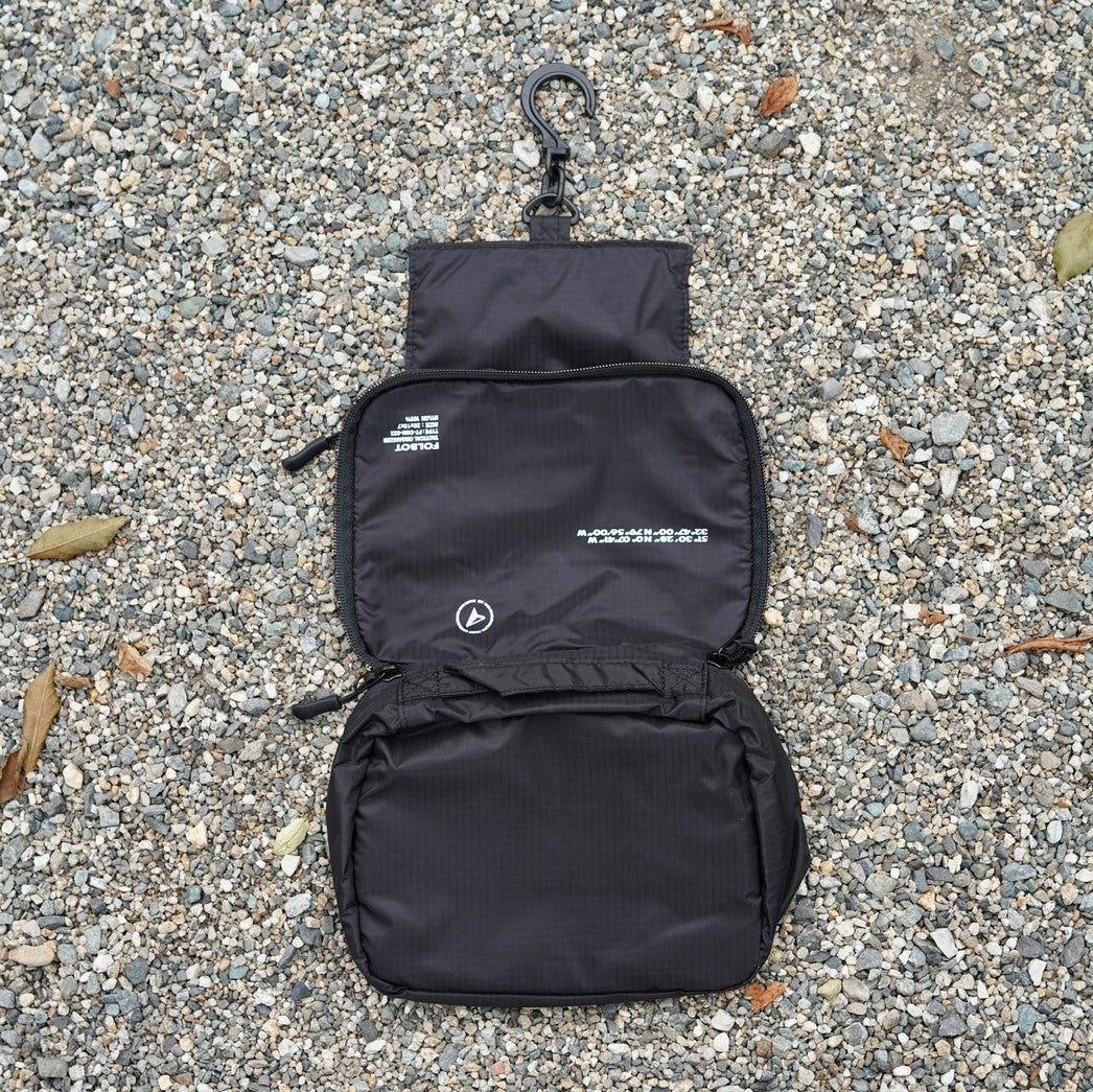 TACTICAL ORGANIZER (2個セット)