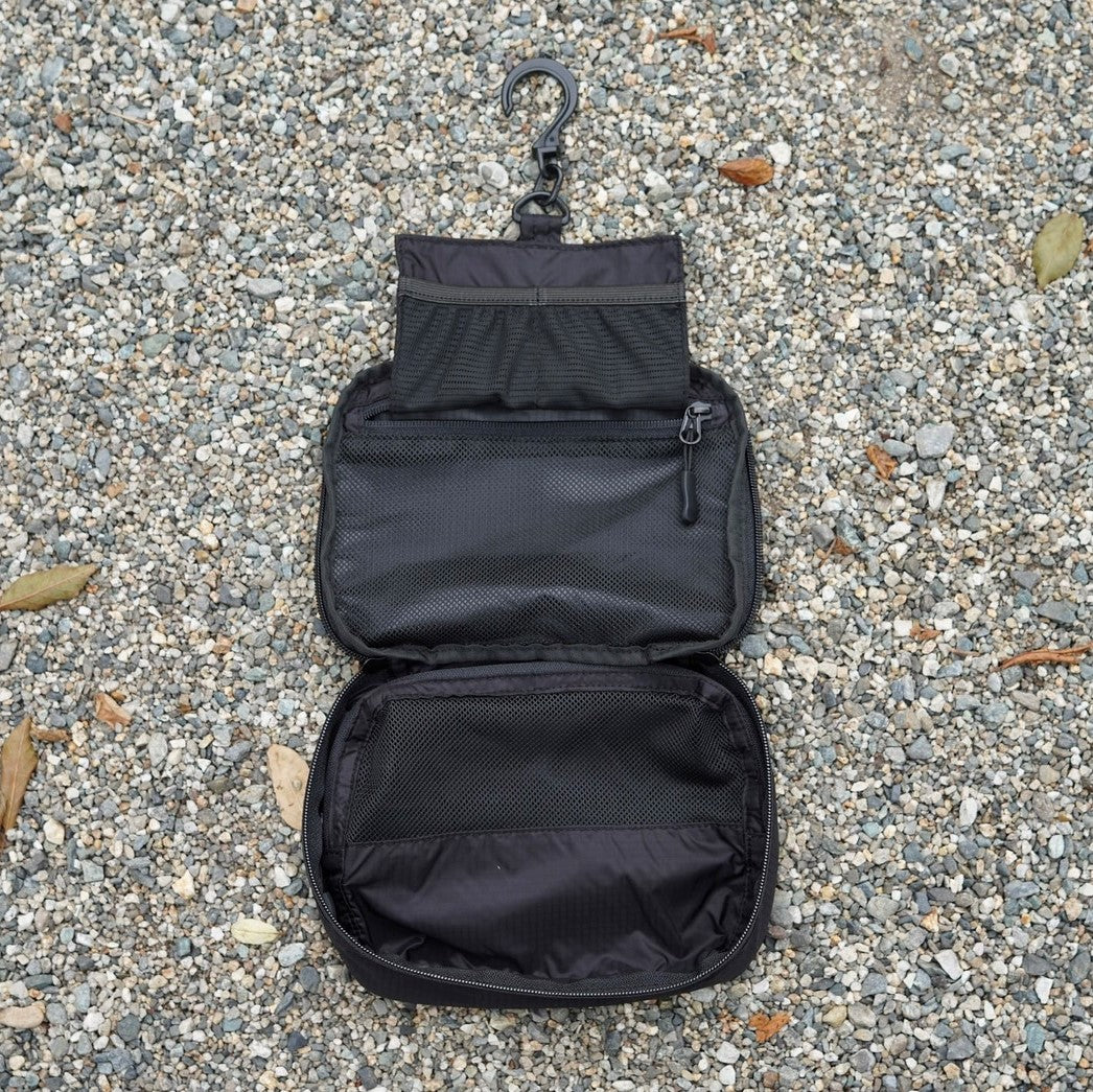 TACTICAL ORGANIZER (2個セット)