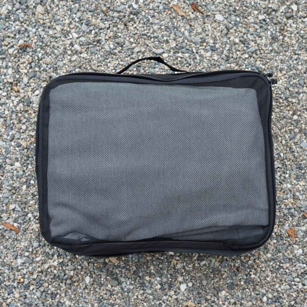 TACTICAL ORGANIZER (2個セット)