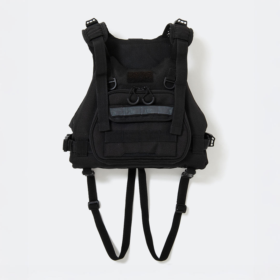 TACTICAL FLOATING DEVICE for KIDS