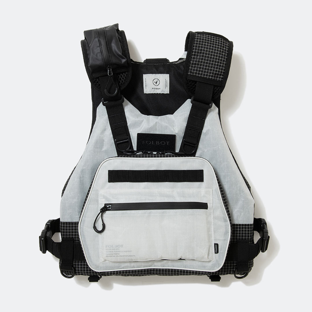 TFD Dyneema® Composite Fabric
