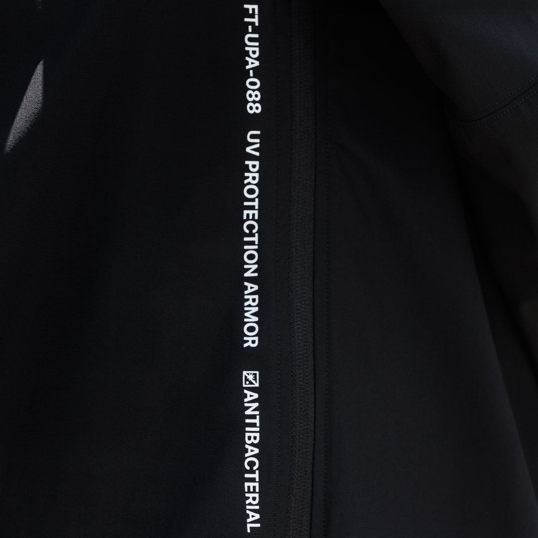UV PROTECTION ARMOR