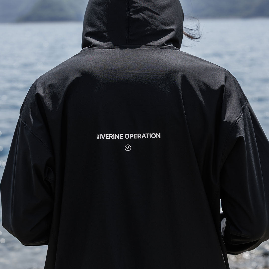 UV PROTECTION ARMOR