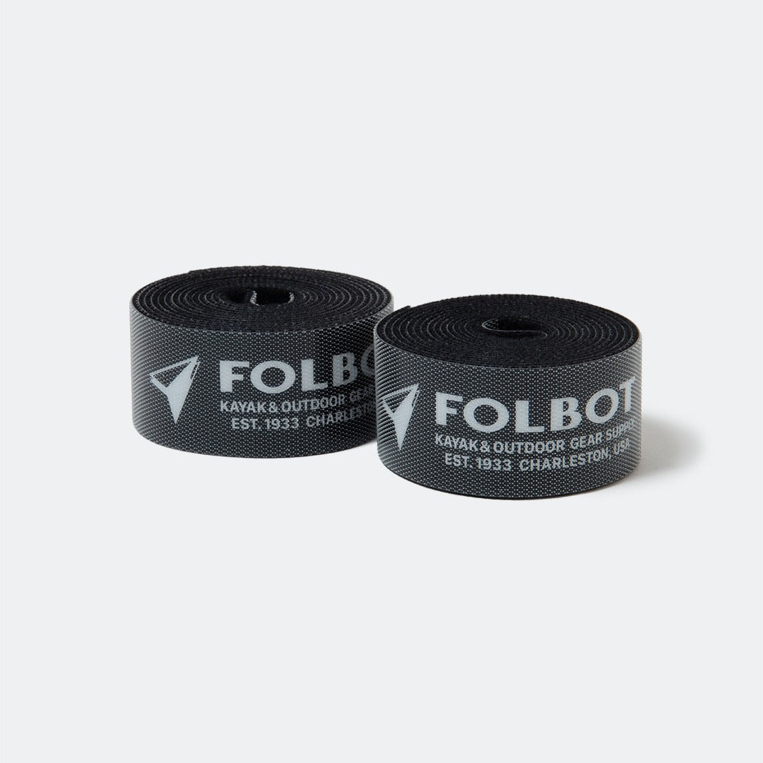 VERSATILE TAPE (2個セット) – FOLBOT