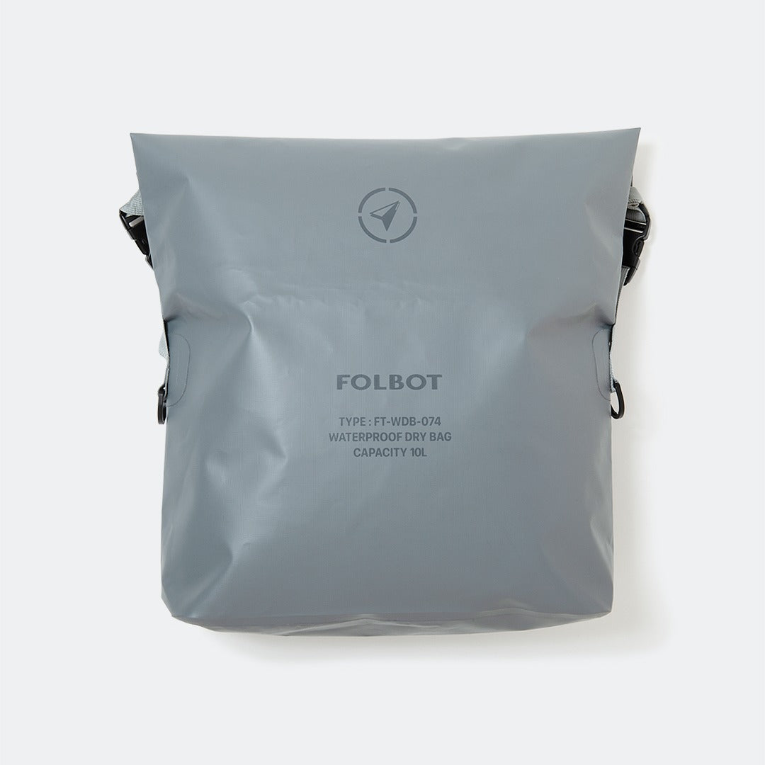 WATERPROOF_DRY_BAG.jpg?v=