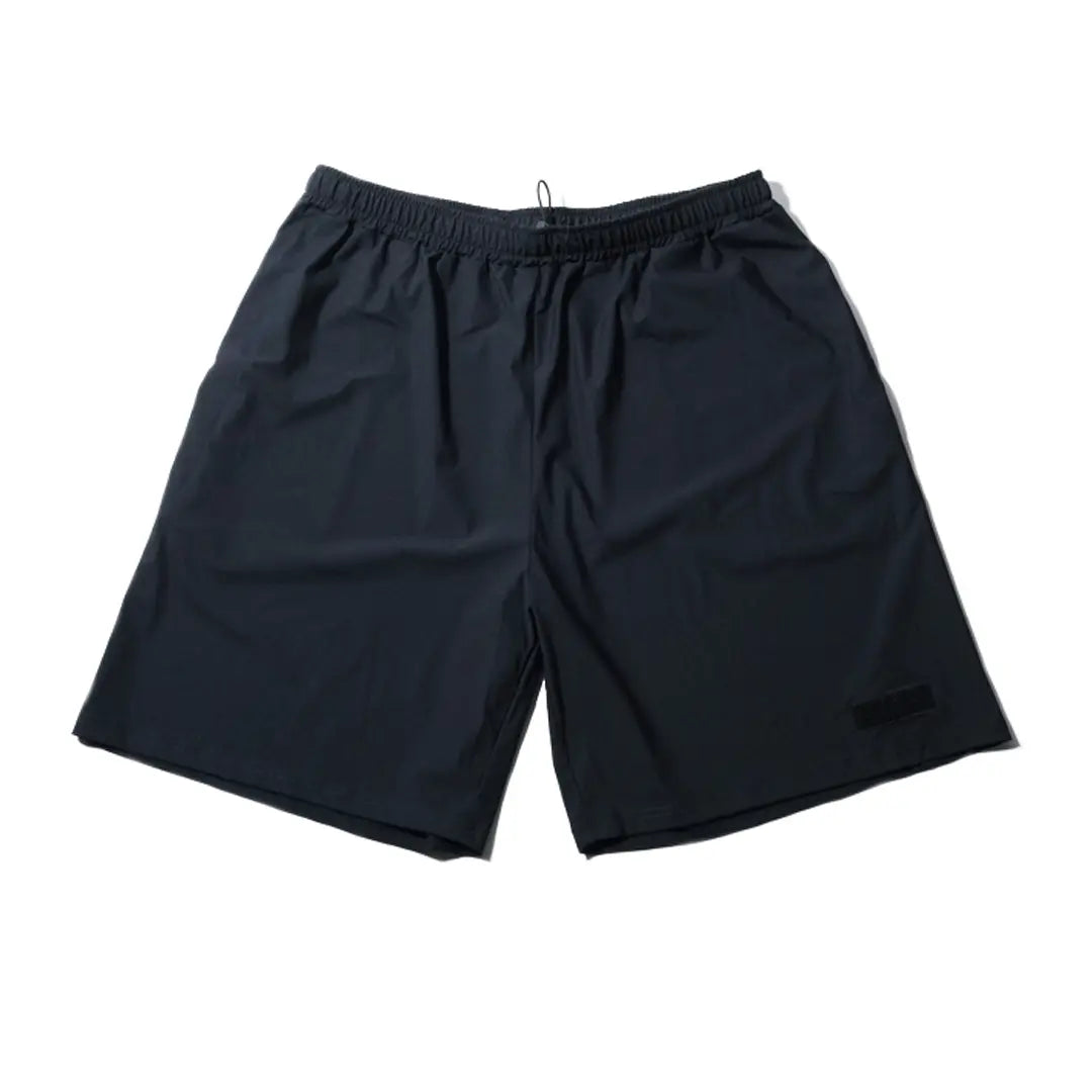 PFU LS F.L.P.L COLLAB MODEL